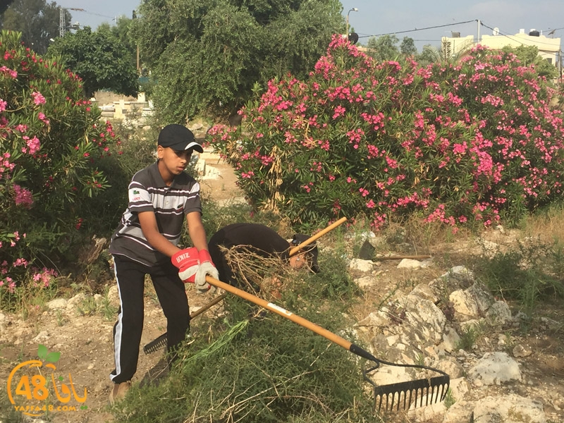 maqbara lud cleaning (3).jpg